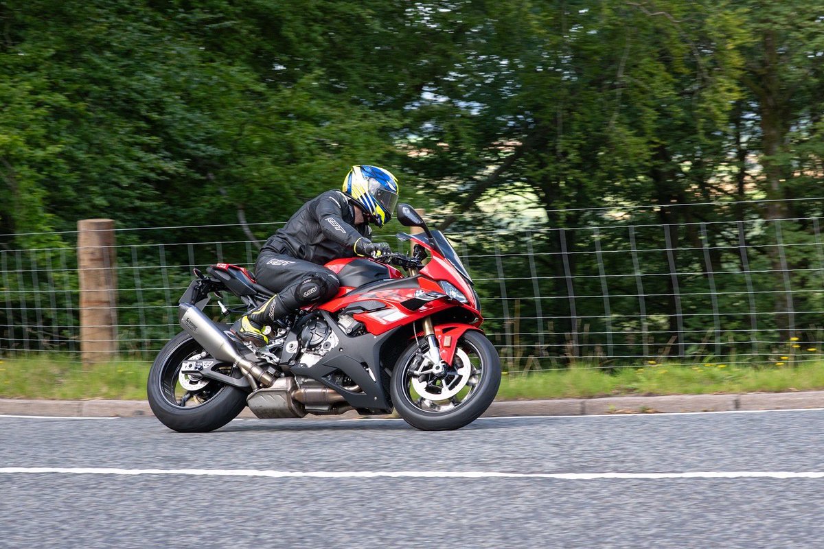 Rob Ostle tweet media