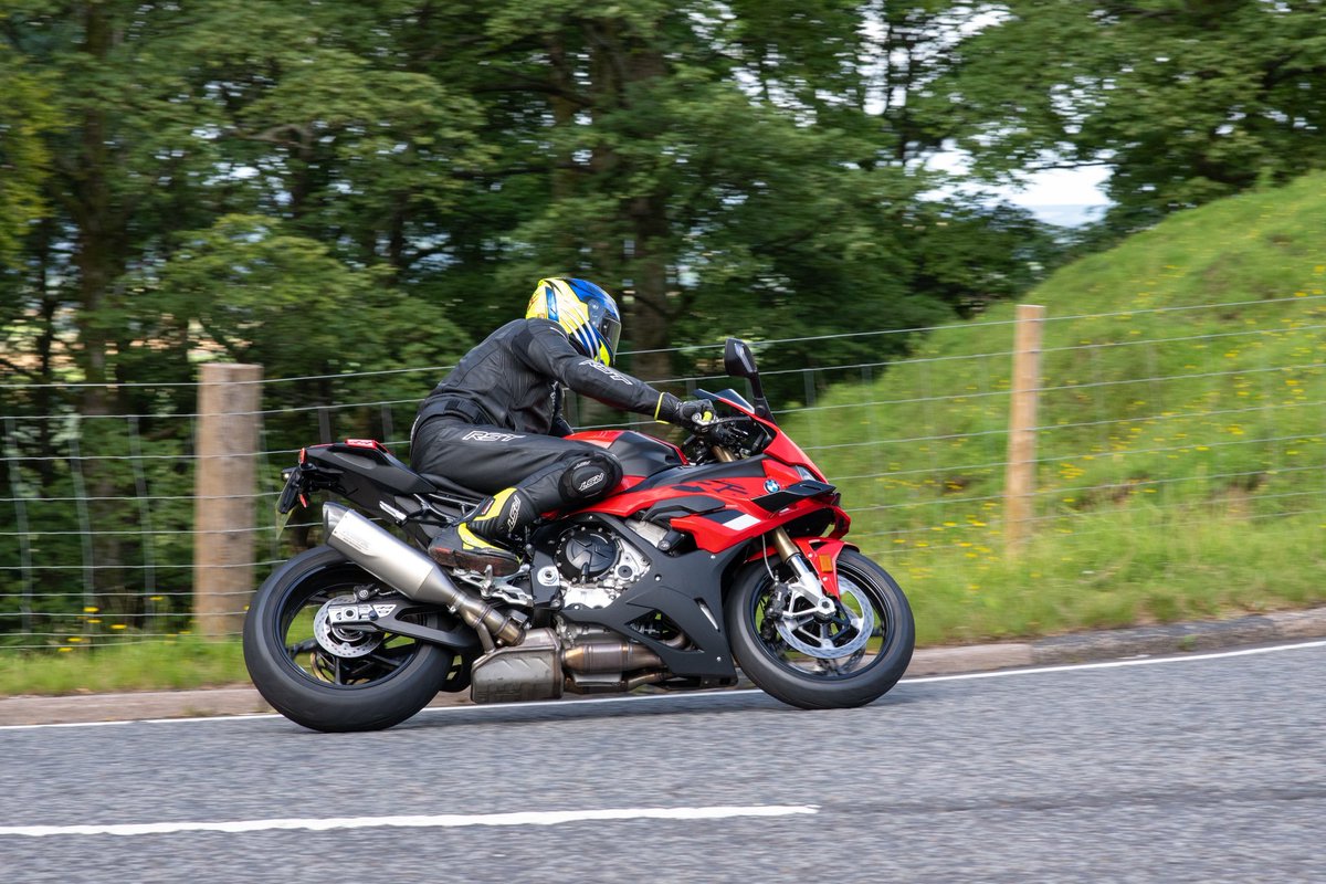 Rob Ostle tweet media