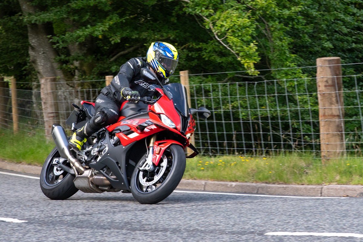 Rob Ostle tweet media