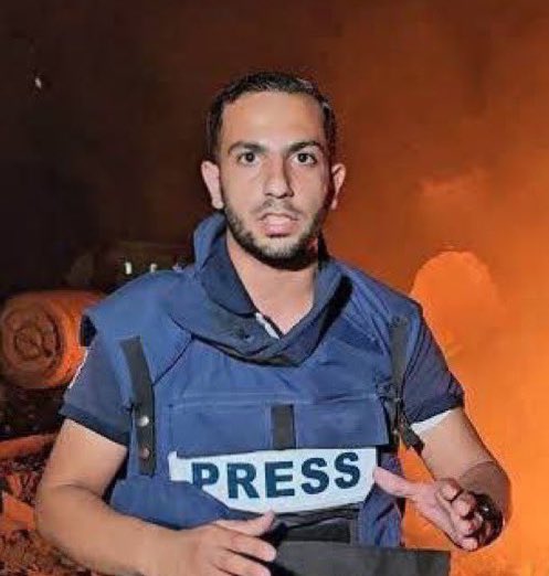 كفرو tweet media