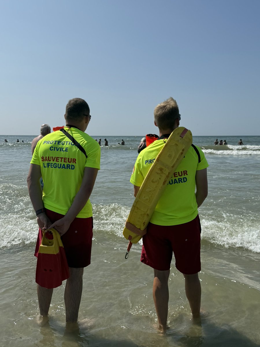 AdamBeernaert tweet picture