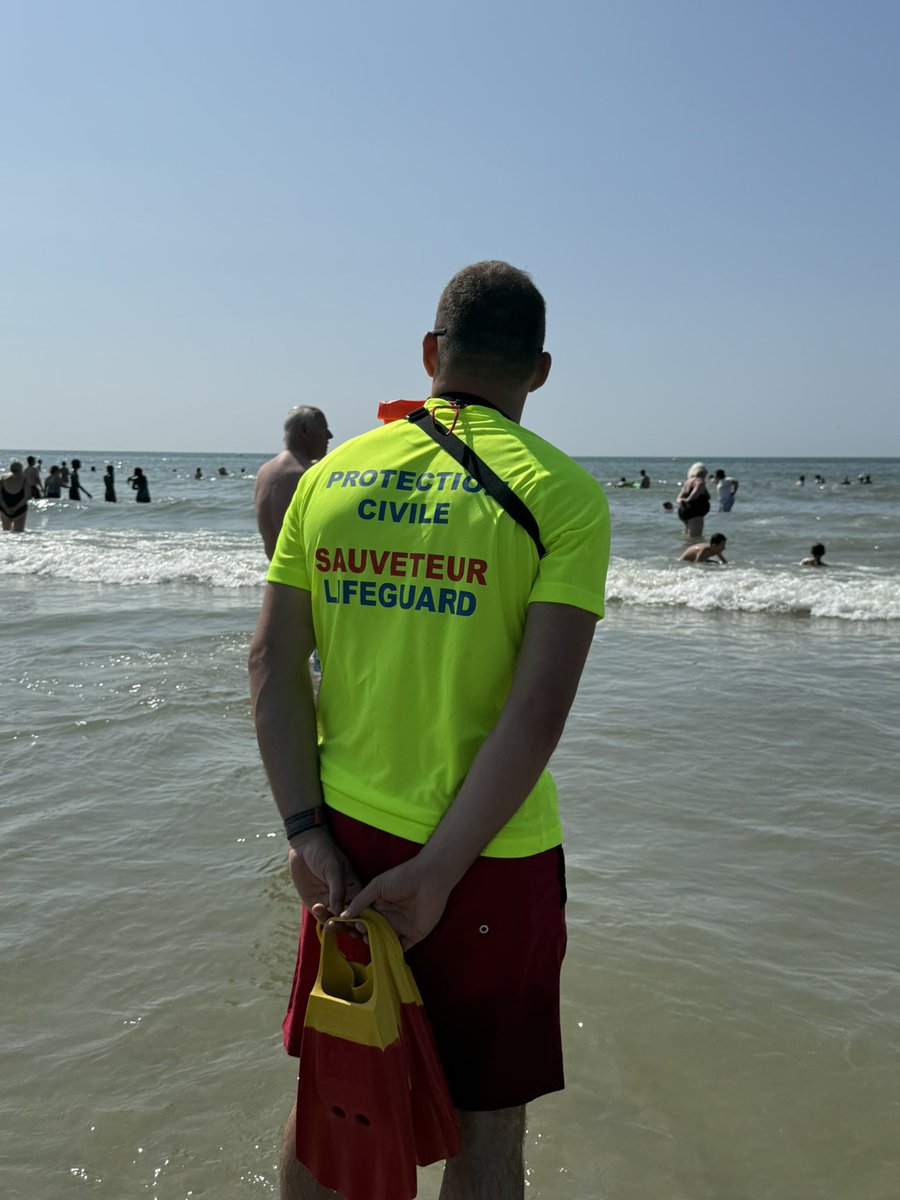AdamBeernaert tweet picture