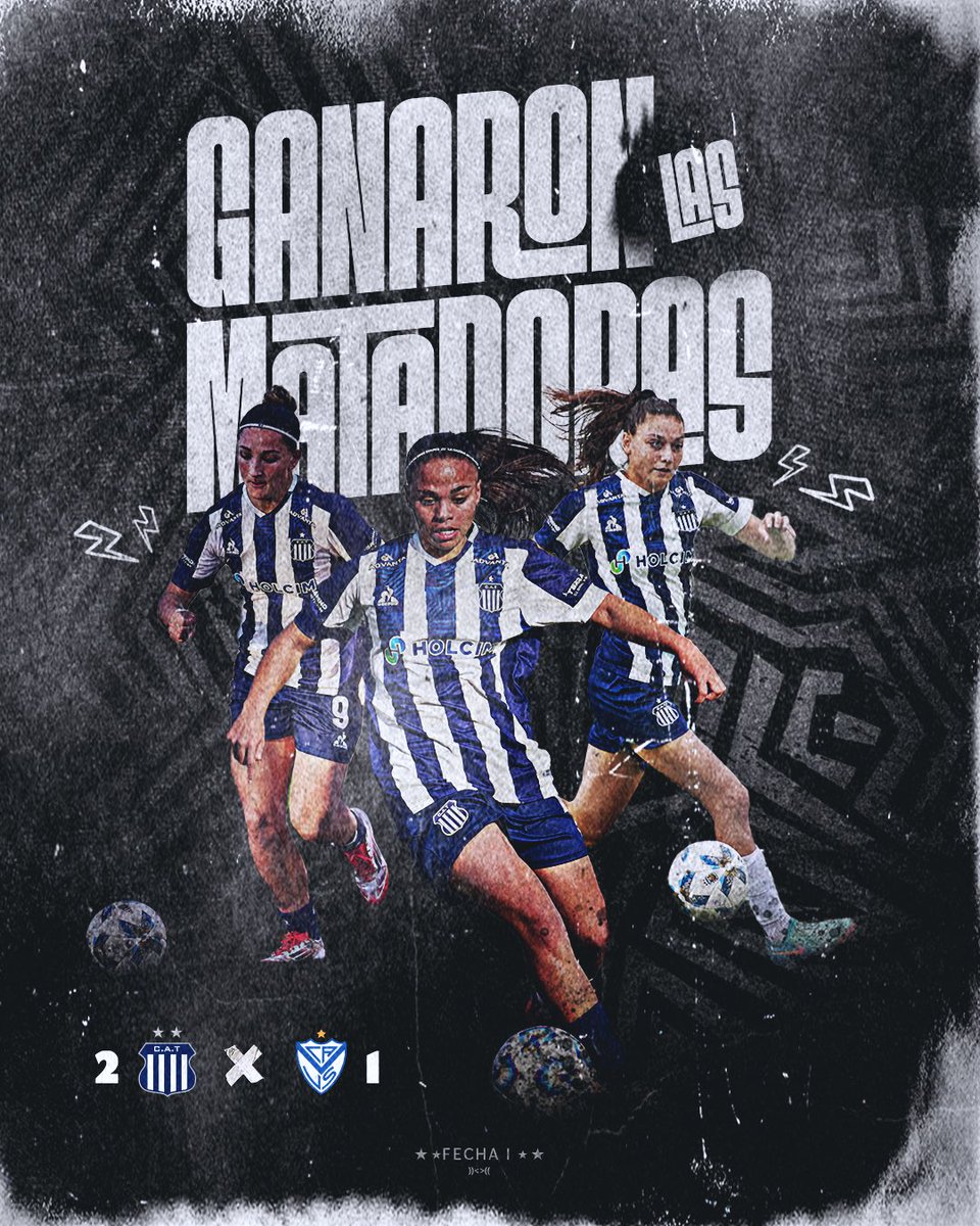 𝐀𝐋𝐌𝐀, 𝐂𝐎𝐑𝐀𝐙Ó𝐍 𝐘 𝐕𝐈𝐃𝐀 💙🤍