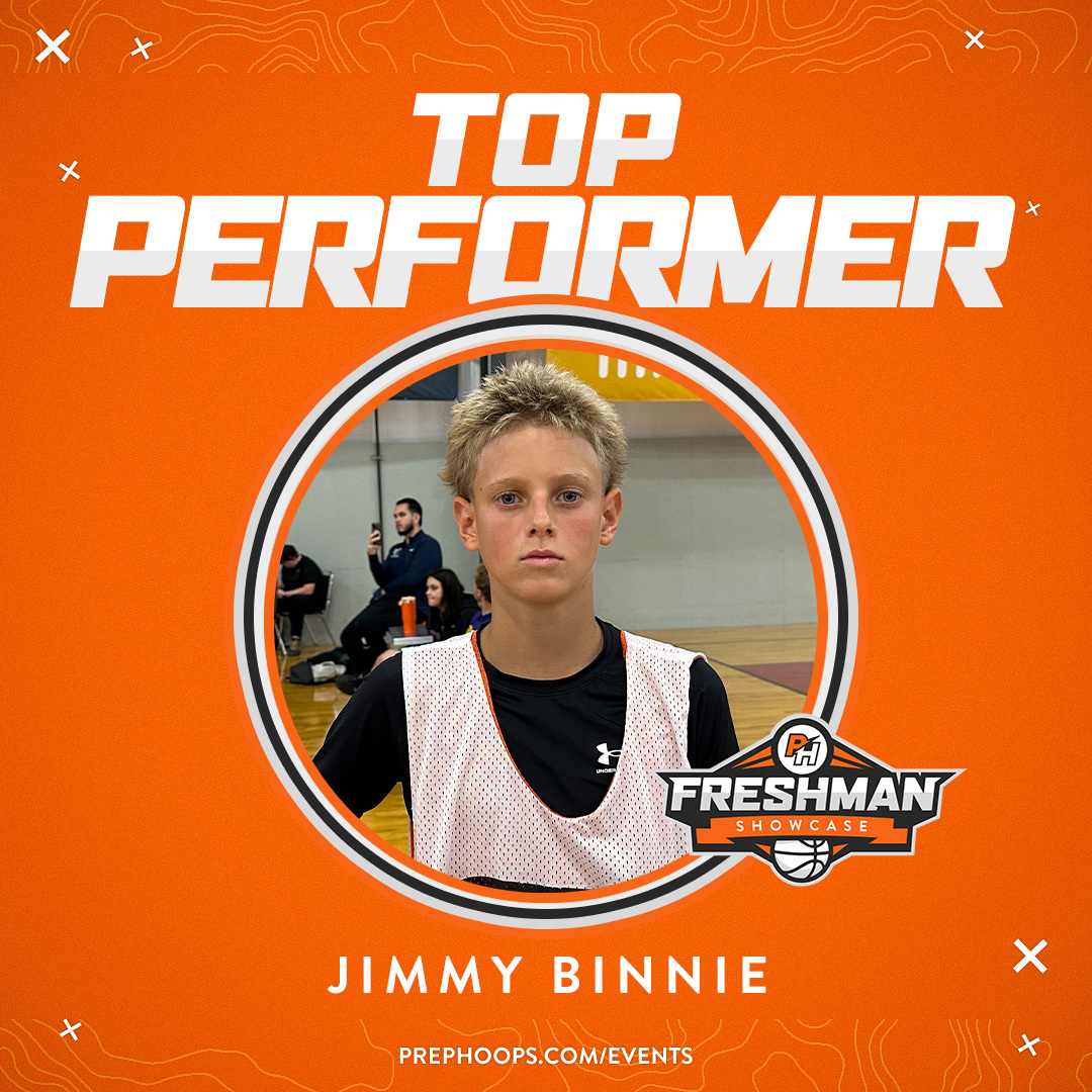 Prep Hoops Circuit 🏀 tweet media