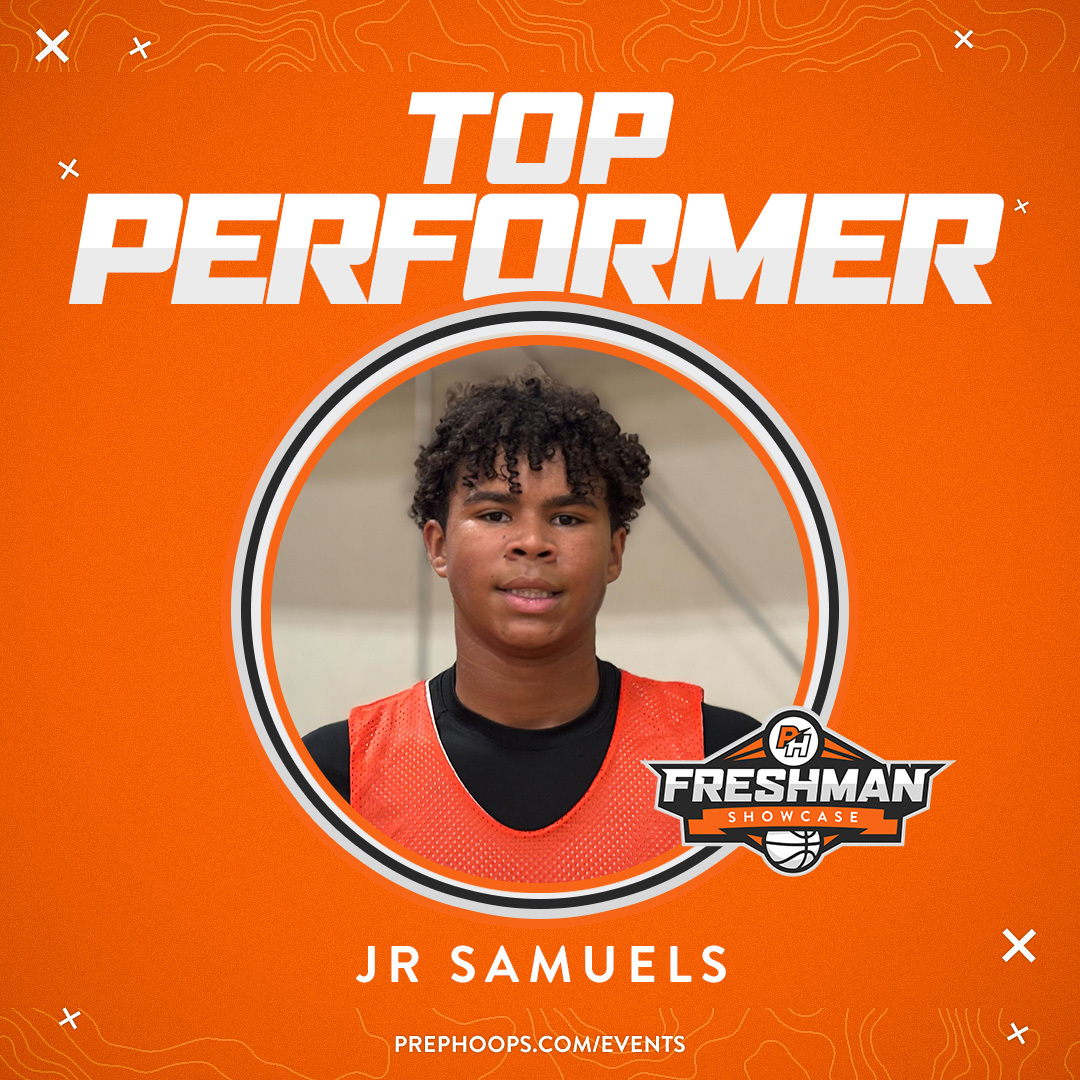 Prep Hoops Circuit 🏀 tweet media