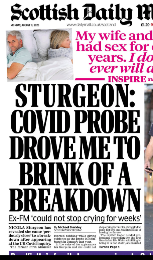 Marko Polo tweet media