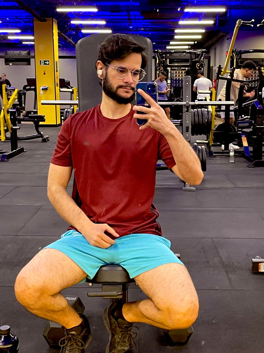 Tiago tweet media