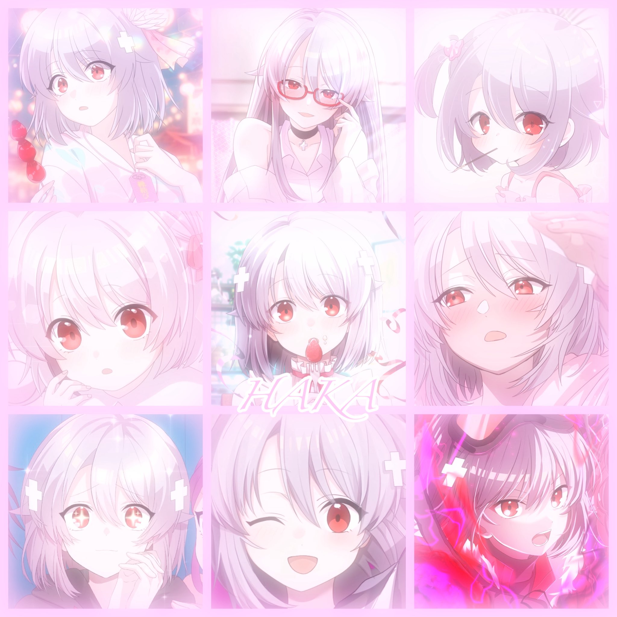 いちごです( ⑅﻿ᴗ͈ ᴗ͈)♡ いちごちゃん👧🏻🍓