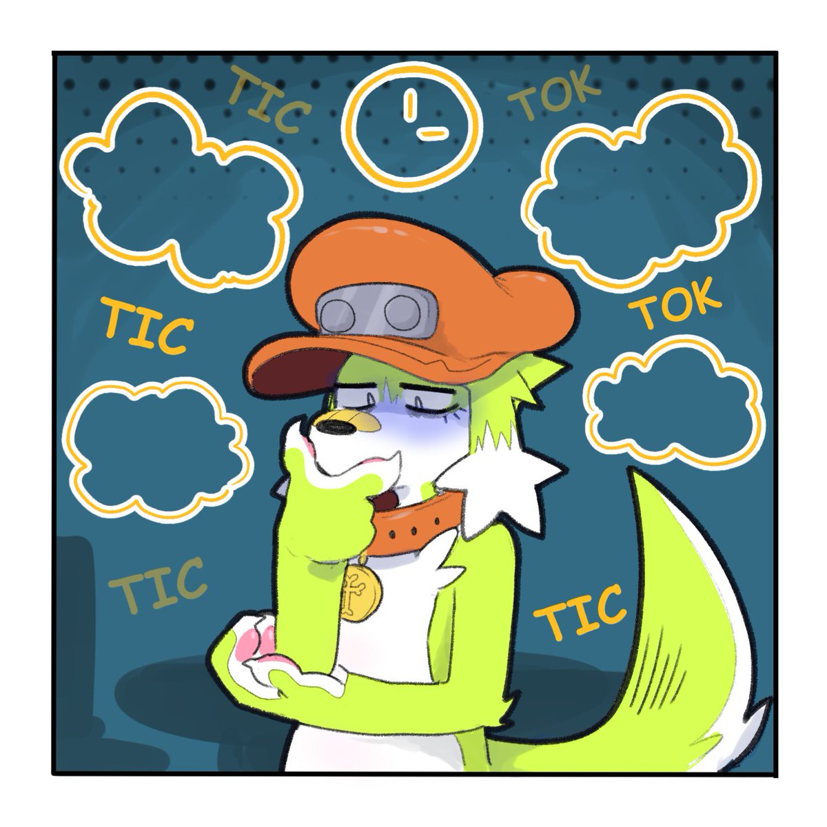 jetainga's tweet photo. Does anyone else do this, or just me- https://t.co/Tjdsc5HjRo