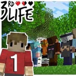 shuu ❦ IA tweet media