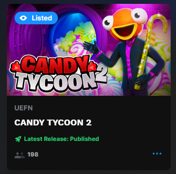 @fluentgames tweet media