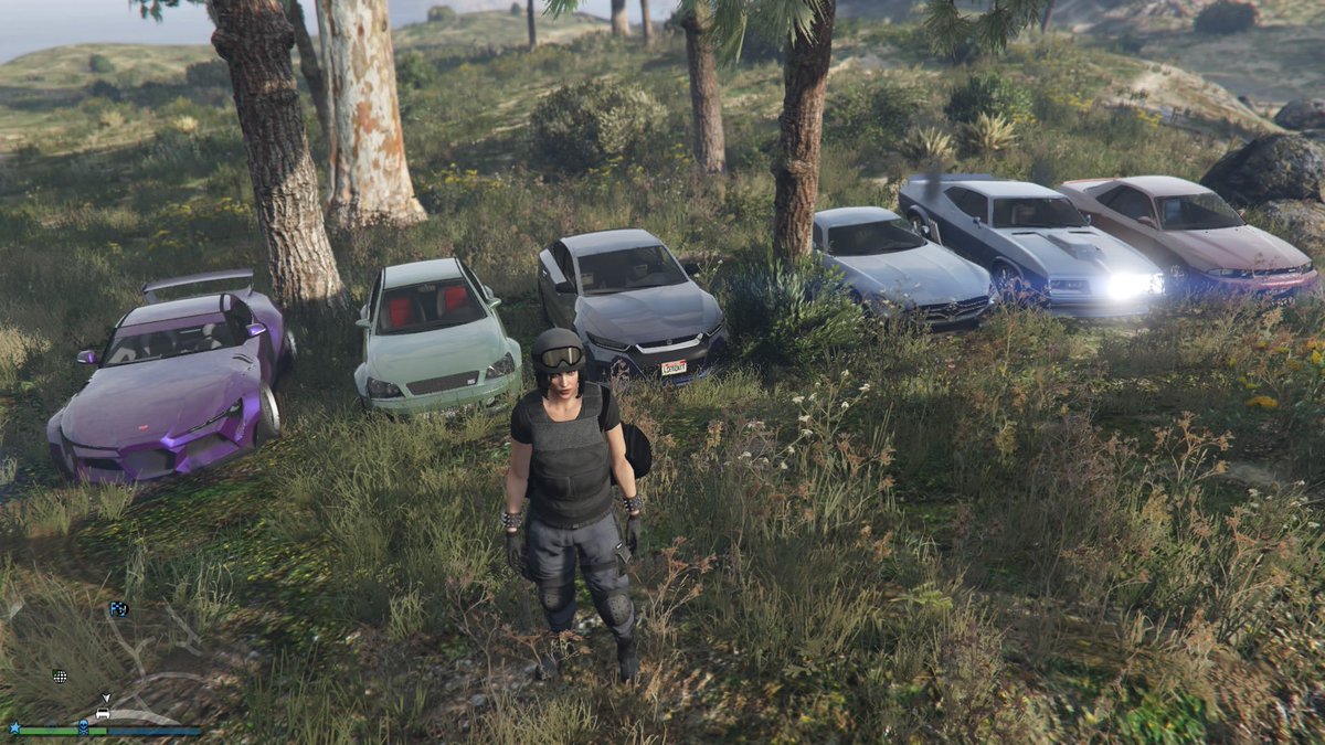 Liedzn's tweet photo. Here are some more. #dmo #dmolite #gta #gta5 #ps4 #gtaonline #gtav #gtacar #moddedcars https://t.co/IuXfCOjC51
