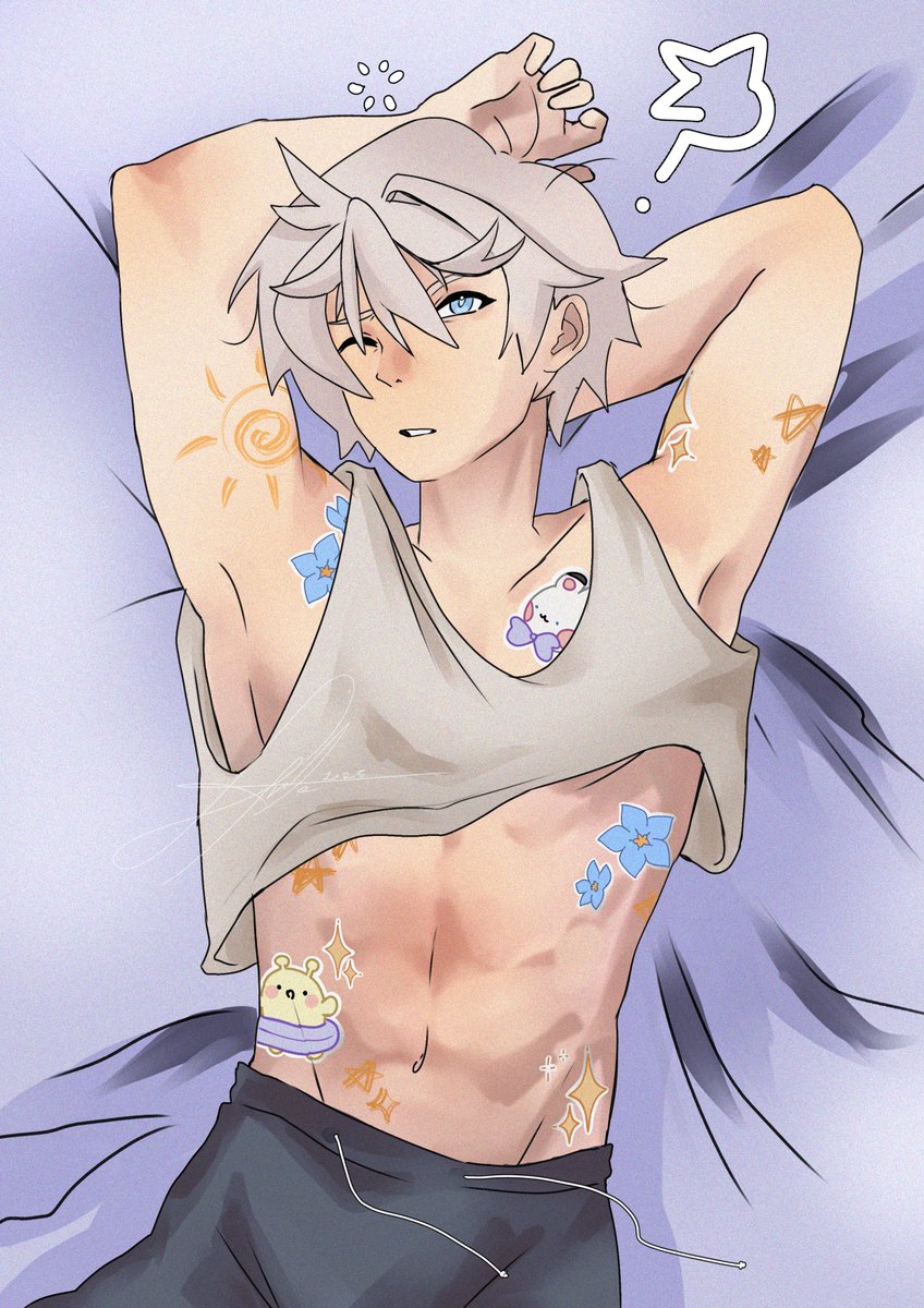 Sprite ☁️ tweet media