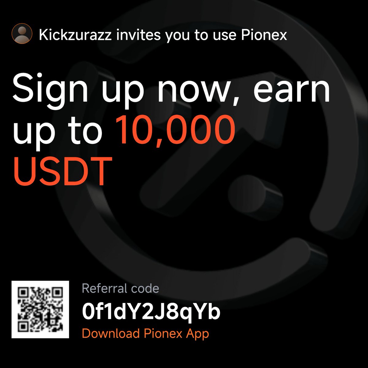KickzUrAzz.g tweet media