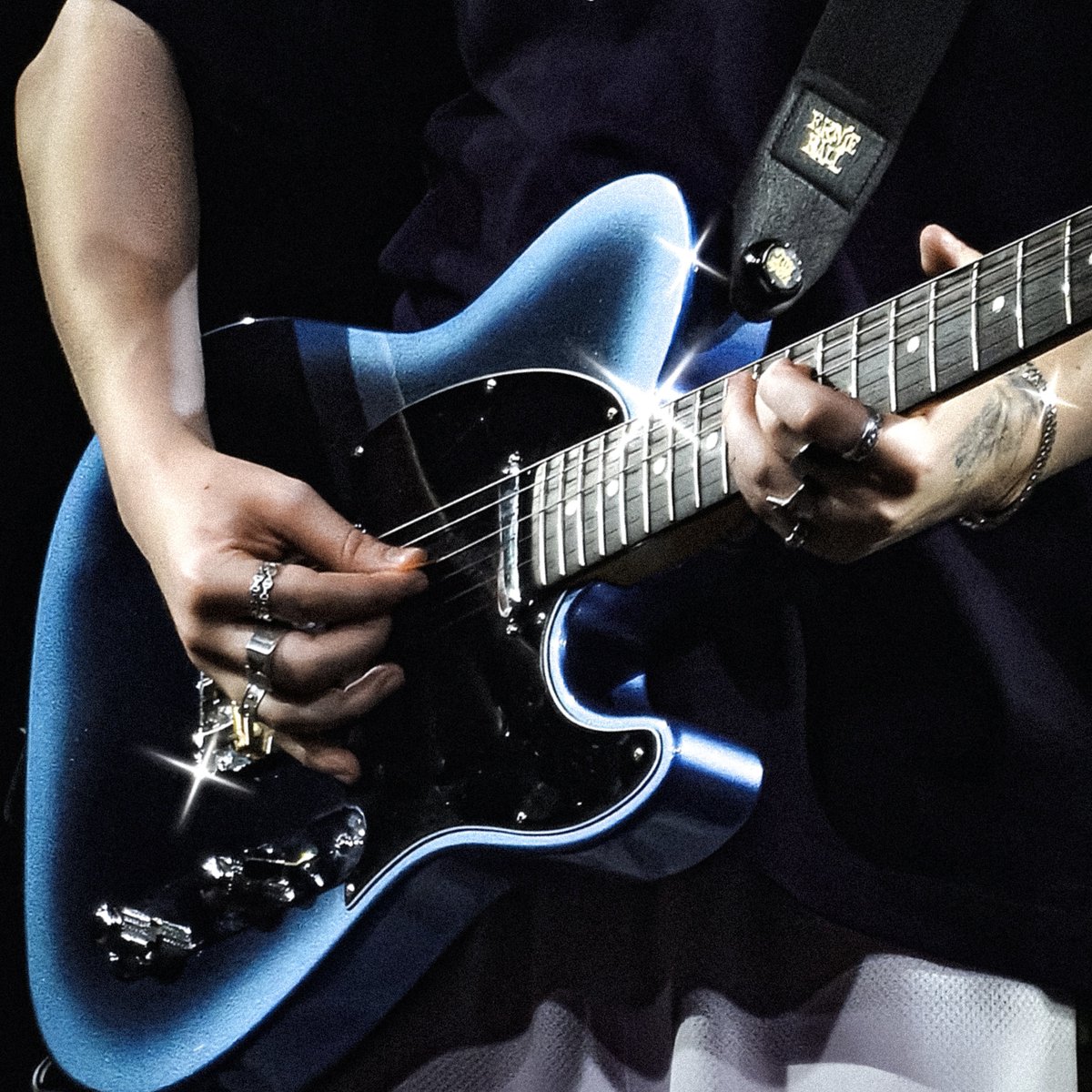 more ⭑ (@morucutie) on Twitter photo 