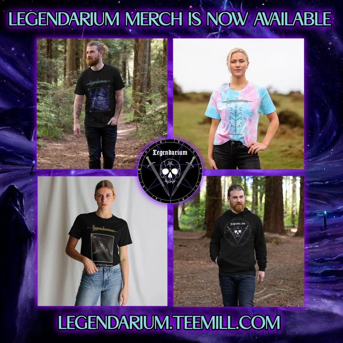 Laurence (MOVED TO BSKY) tweet media