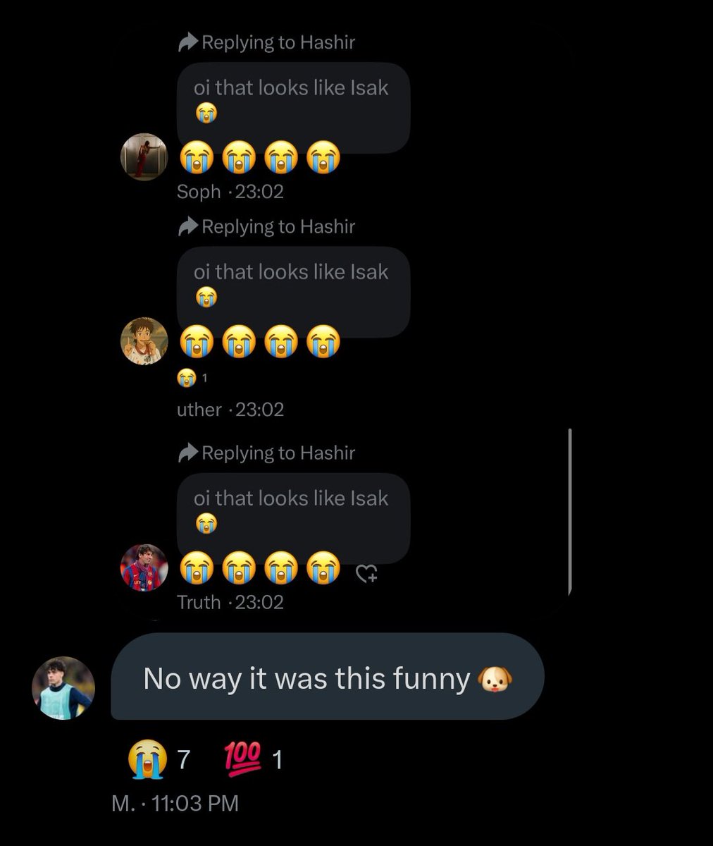 Tacticos GC tweet media