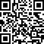 cyb3rgam3r420 tweet media