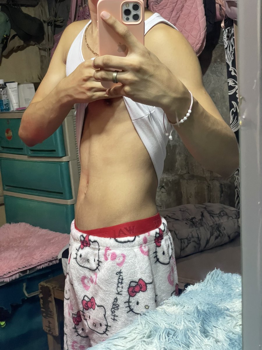Fabio Dick (NEED SPONSOR) tweet media