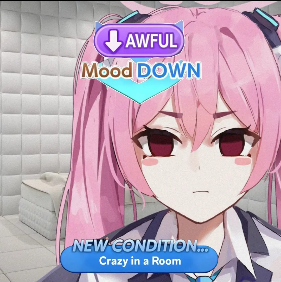 diego26007 tweet media