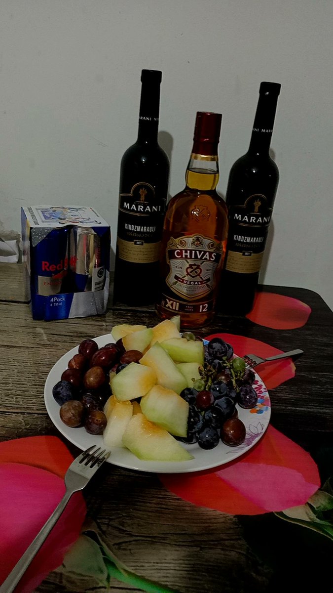 tgceaydn_'s tweet photo. Babayla yapılan en güzel keyif 🎉 https://t.co/kTGZwus0eD