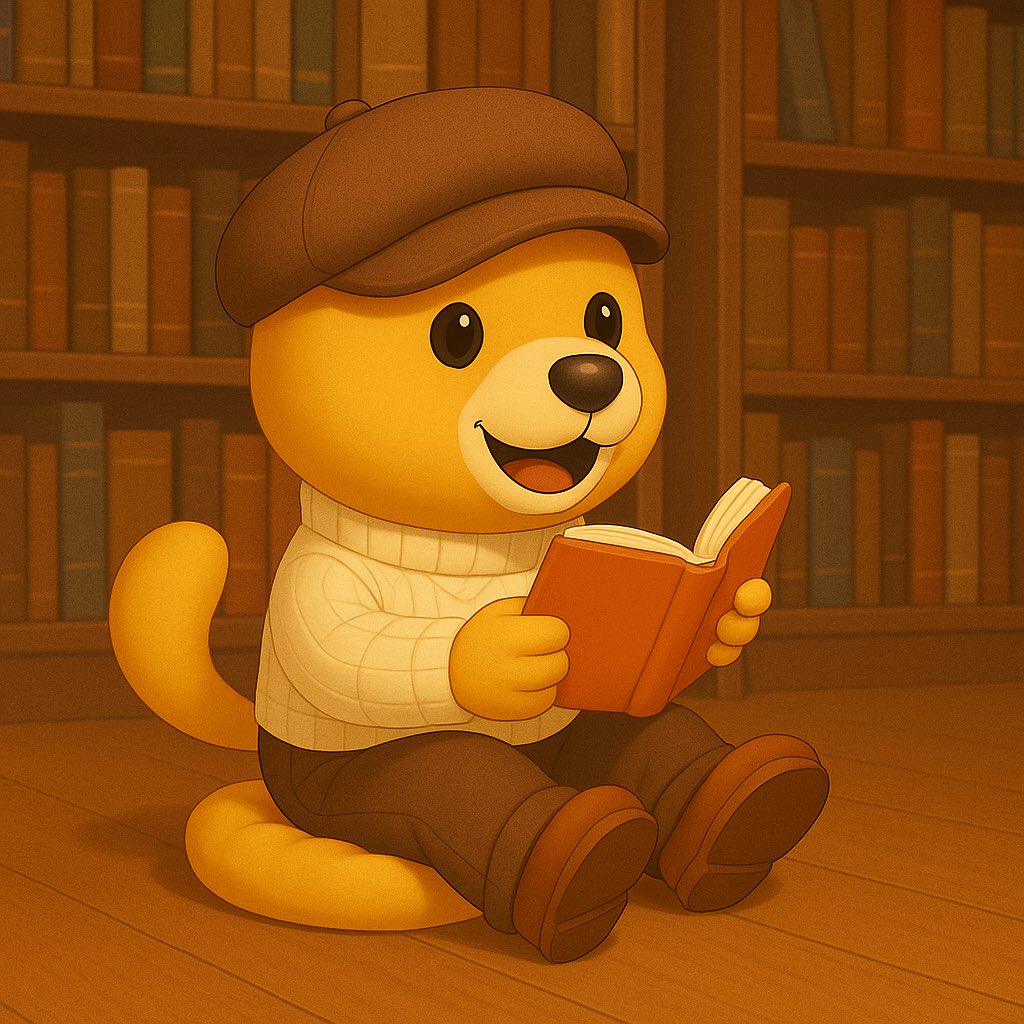 makeithappe_nn's tweet photo. Every page turned is progress https://t.co/Mf8e2BTBGb