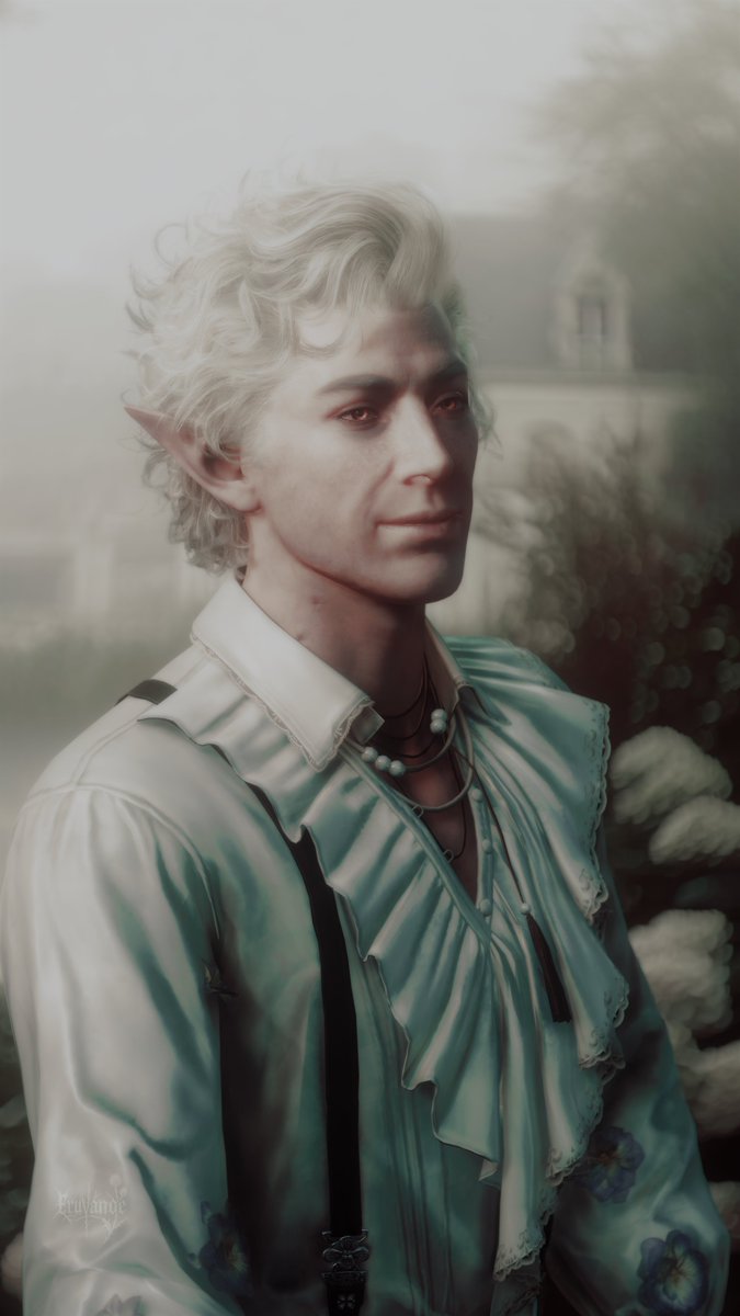 eruvande tweet media