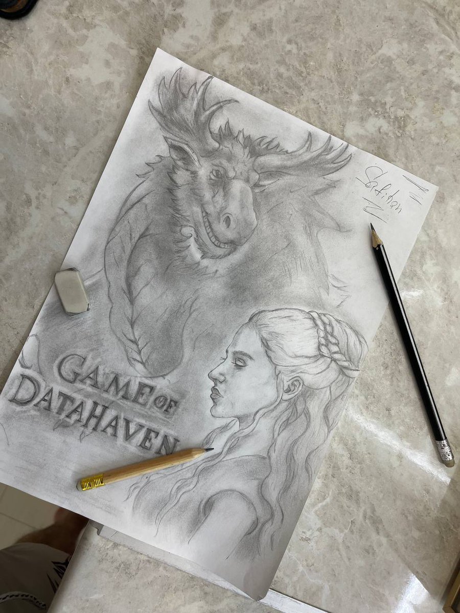 SafihanR's tweet photo. In the real story @DataHaven_xyz  moose evolved from dragons, led by the state of @MoonbeamNetwork  ! in the process of evolution the dragons only had horns left , so the dragon evolved into a moose !
@numberswetrust https://t.co/fLOUHApyWI