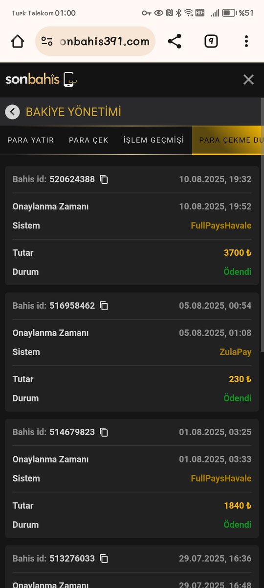 Teşekkürler #sonbahis <a href="/sonbahiscom/">Sonbahis - Sonbahis Resmi - Sonbahis Güncel</a>