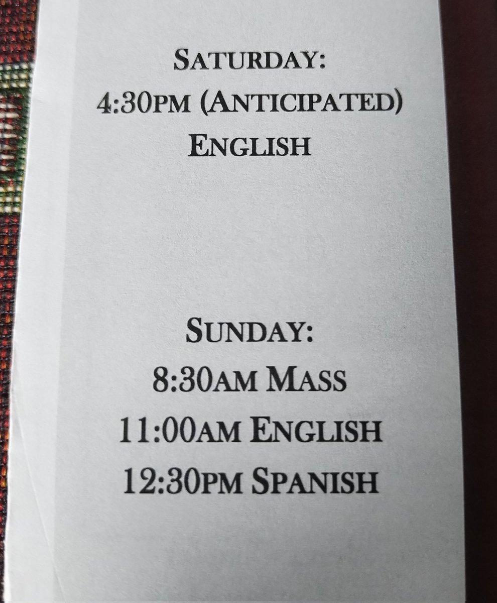 Something for everyone; how's this divisive? Renegade, tyrannical leaders are divisive.