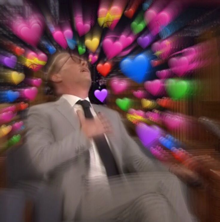 Lyria_mar 🌌 tweet media