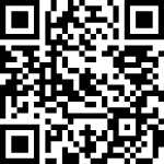 cyb3rgam3r420 tweet media