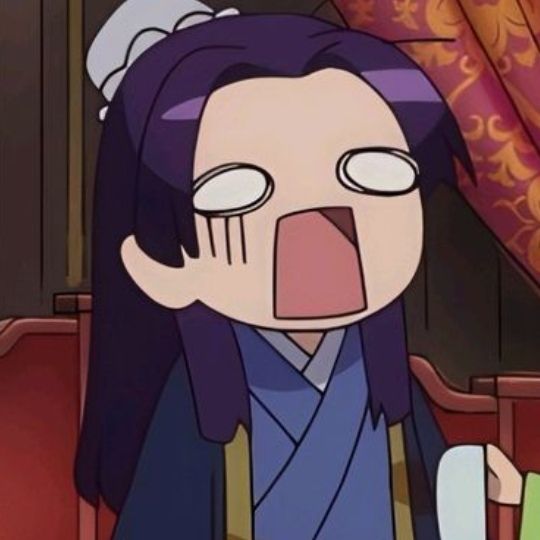 zzuikyui_'s tweet photo. Like bf Like gf https://t.co/EQn8wX2VOZ