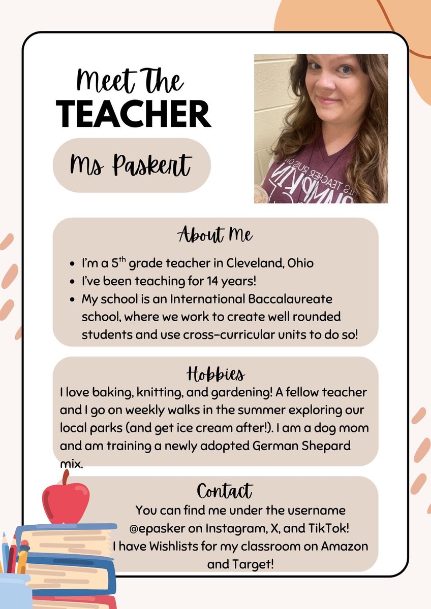epasker's tweet photo. @KeithSmithNBA Thank you for supporting teachers year after year! 

https://t.co/I4lHMatZ2K https://t.co/E5pdSq5vNr