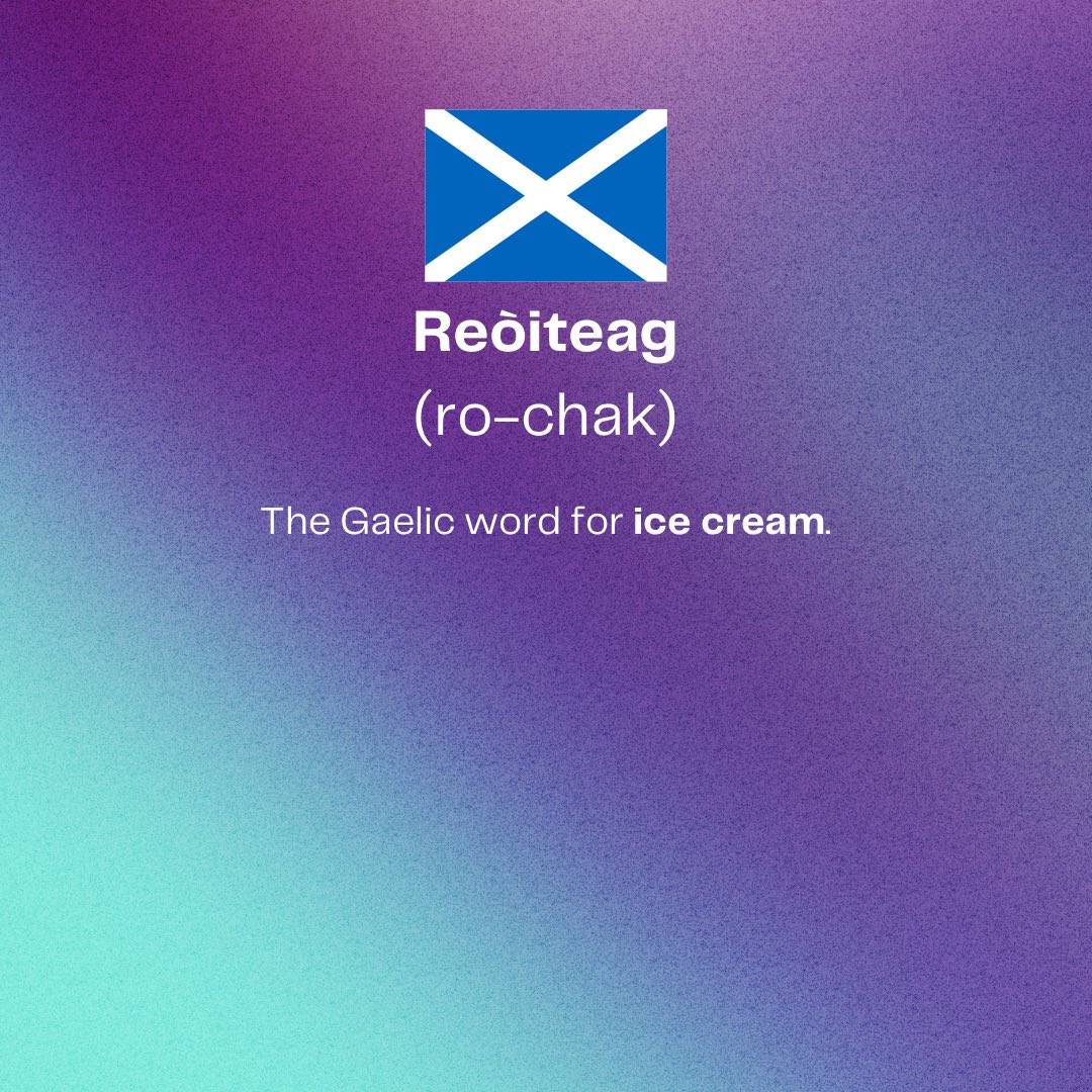 Laurie Finlayson (@lauriefinlayson) on Twitter photo ๐ด๓ ง๓ ข๓ ณ๓ ฃ๓ ด๓ ฟTodayโs <a href="/HBSARadio/">HBSA Hospital Radio</a> Scots Language Spotlight - summer-inspired Gaelic words, as chosen by the tag team of Ellie and <a href="/lifeofeve_xo/">Eve ๐ง๐ค๐ป๐ฐ</a>:โฌ๏ธ ๐ด๓ ง๓ ข๓ ณ๓ ฃ๓ ด๓ ฟTodayโs <a href="/HBSARadio/">HBSA Hospital Radio</a> Scots Language Spotlight - summer-inspired Gaelic words, as chosen by the tag team of Ellie and <a href="/lifeofeve_xo/">Eve ๐ง๐ค๐ป๐ฐ</a>:โฌ๏ธ