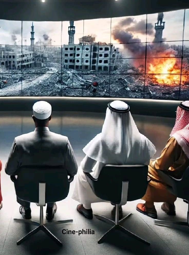 خامنئي tweet media