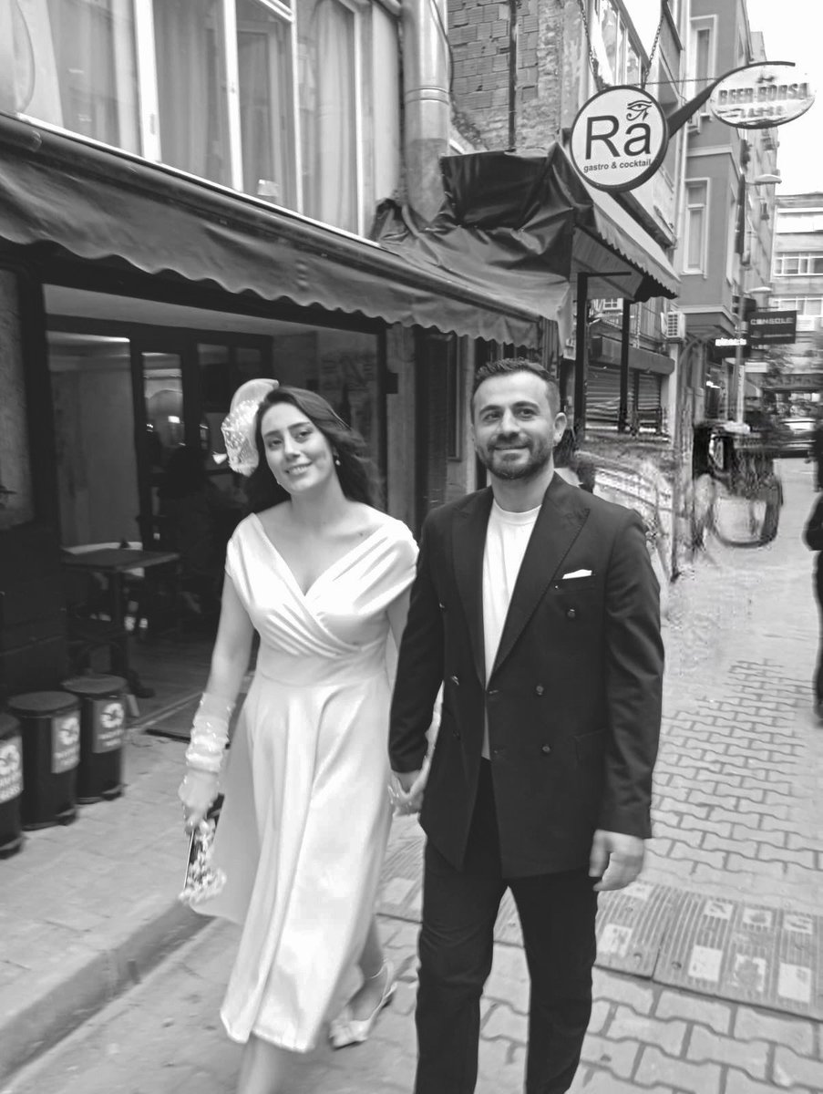HButimar's tweet photo. Şimdi ben sana bu yolu  seninle yürüyor olmanın tadını nasıl anlatayım 🤍 
@zafrsin https://t.co/A6UuMxUkoF