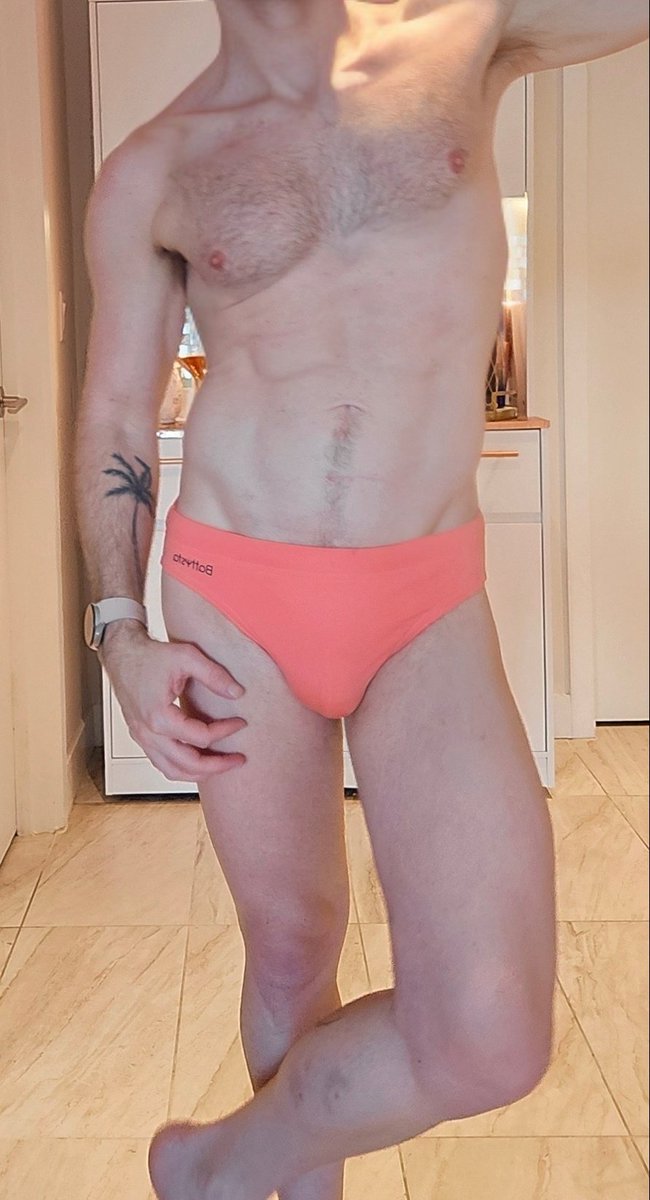 JerseyShortKing's tweet photo. https://t.co/TYtz9iODvr