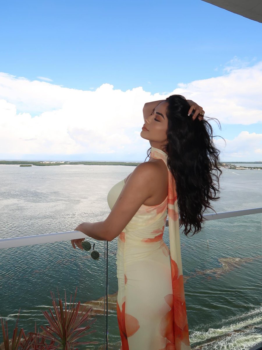 Ale fanpage (@aletijerinafan) / Posts / X