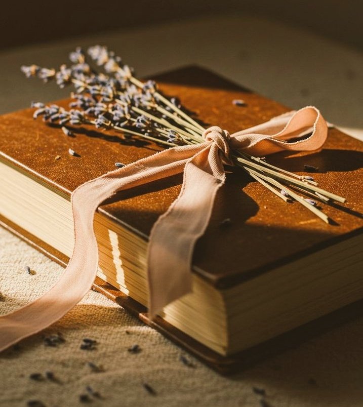 elivebl's tweet photo. AU #suhosieun #shse | NEW PAGE
Sieun teve seu caderno com textos de amor para o popular Suho exposto na escola e fugiu da cidade.
Suho guardou esse caderno junto a sentimentos confusos que nunca lidou.
Sieun volta após 5 anos e eles se tornam vizinhos.
Pra onde vão fugir agora? https://t.co/gmAZfPsEU0