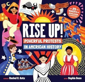 PragmaticMom (@pragmaticmom) on Twitter photo Newly Updated! 83 Children's Books for Young Activists buff.ly/kKZlV9W via <a href="/pragmaticmom/">PragmaticMom</a> #ReadYourWorld #activism #activists #KidLit #protest Newly Updated! 83 Children's Books for Young Activists buff.ly/kKZlV9W via <a href="/pragmaticmom/">PragmaticMom</a> #ReadYourWorld #activism #activists #KidLit #protest