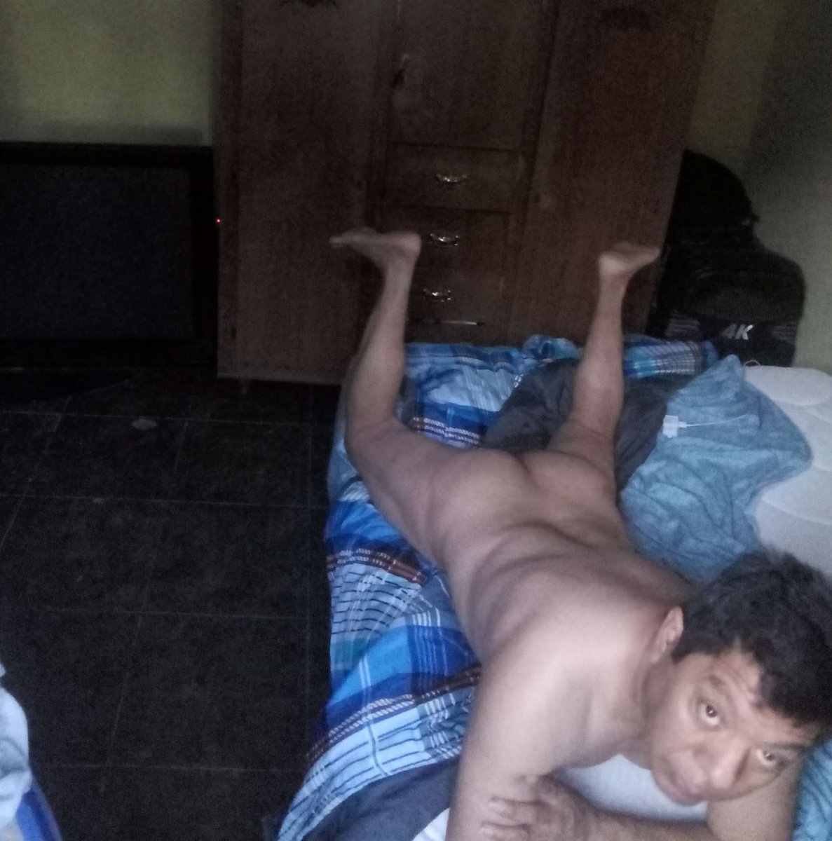 richardo Pacheli (@richipache73354) on Twitter photo 