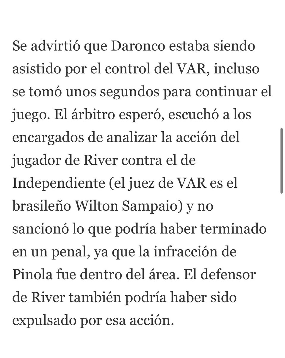 Fer Kleiman tweet media