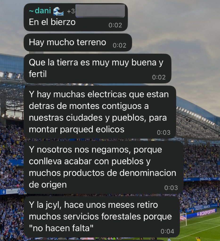 varepe 🇹🇷 tweet media