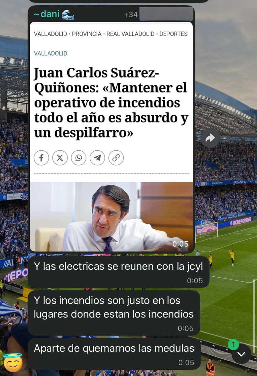 varepe 🇹🇷 tweet media