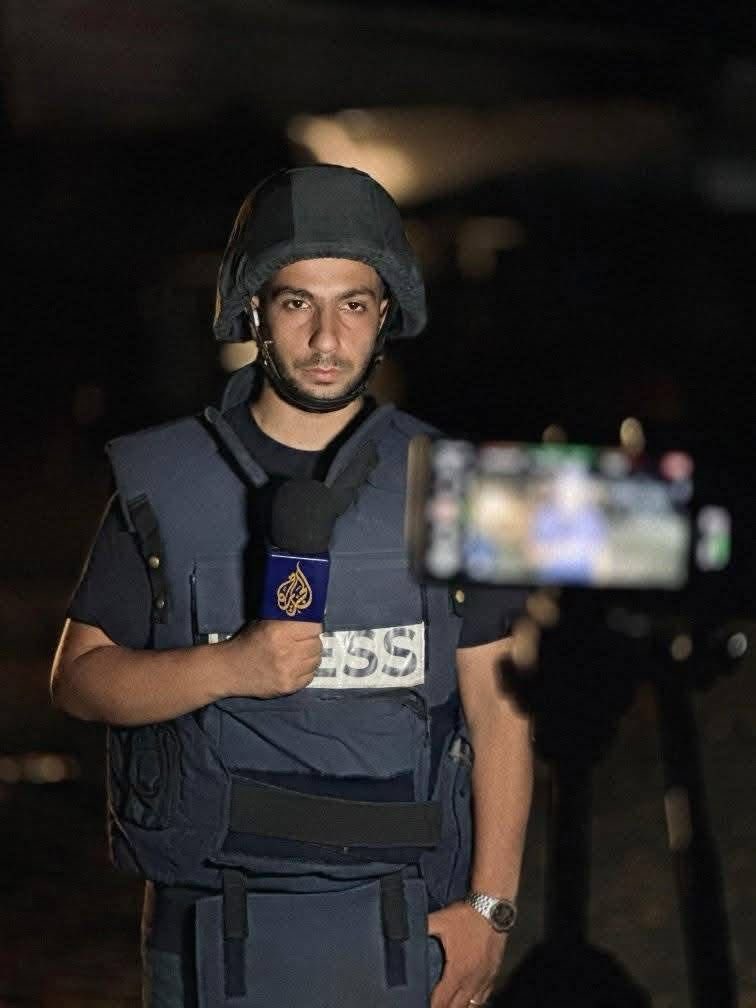 Walid Ellafi وليد اللافي tweet media