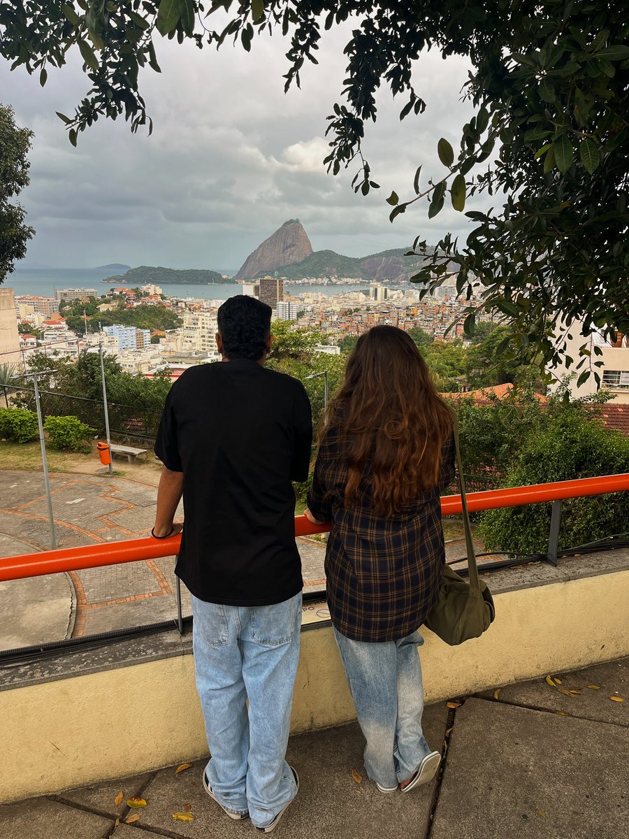 2020 - 2025 💘🌿 
Não acredito que depois de 5 anos veio ai!