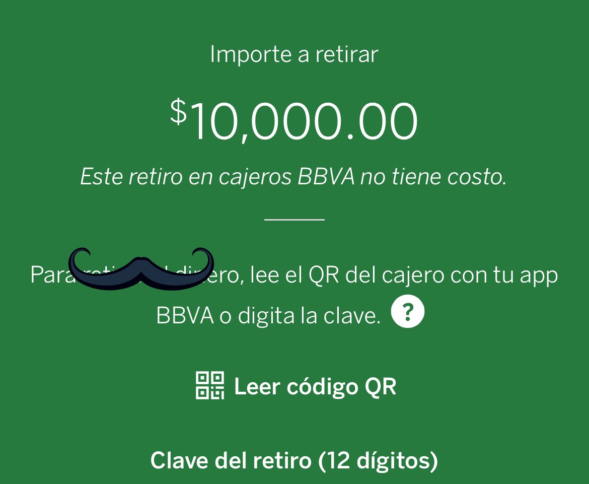 QUIEN LO QUIERA SOLO DOS REQUISITOS:

•RT a la publicación 🔃
•Ser nuevo ✍️
•Mandarme mensaje 💬