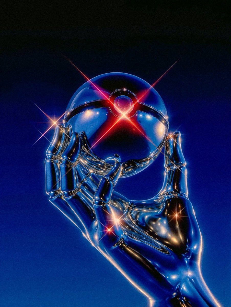 sjbtc28's tweet image. ALKAMON is coming... Are you Ready?

Proof of Magic 🤝 #AuraTracker #AlkamonOG 📷@alkamistbtc