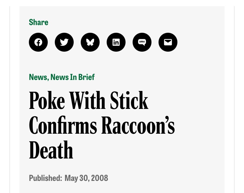 TeethJackson's tweet image. 